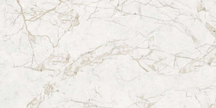 Керамогранит NT Ceramic Marmo Impero Grey Carving арт. NTT99519M (60x120) матовый карвинг